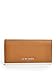 G by GUESS Women's Nisha Multi Wallet