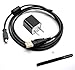 Antoble Replacement Kodak Easyshare U-8 U8 USB PC Data Transfer Cable Cord Lead For Most Kodak Easyshare Digital Camera + USB AC Power Adapter Plug