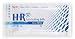 HR Lubricating Jelly-3g Oneshot (144 Individual Packets)