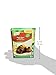 Knorr Demi-Glace Sauce Mix, 28-Oz Canisters (Pack of 2)