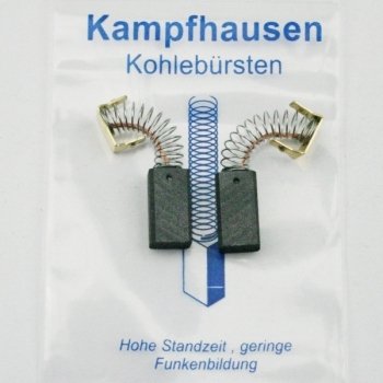 Ladenmobiliar & Deko VPR84= 100 Gitterhaken Halter klar für