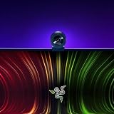 Razer Kiyo X Full HD Streaming Webcam 1080p 30fps 720p 60fps view 11