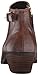 Dr. Scholl's Shoes Women's Beckoned Boot