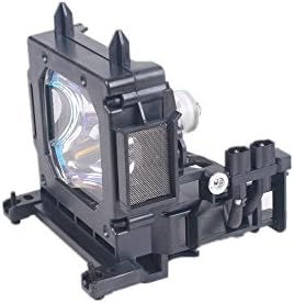 LMP-H201 Projector Replacement Lamp with Housing for Sony VPL-HW15 GH10