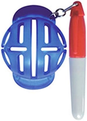 Golf Ball Line Liner Marker Template Drawing Alignment Marks Sign Tool Golf Scriber Accessories balance line drawing device