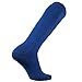 Ultimate Warmth Arctic Ski Socks - Heavy Thick Ski Sock - Merino Wool
