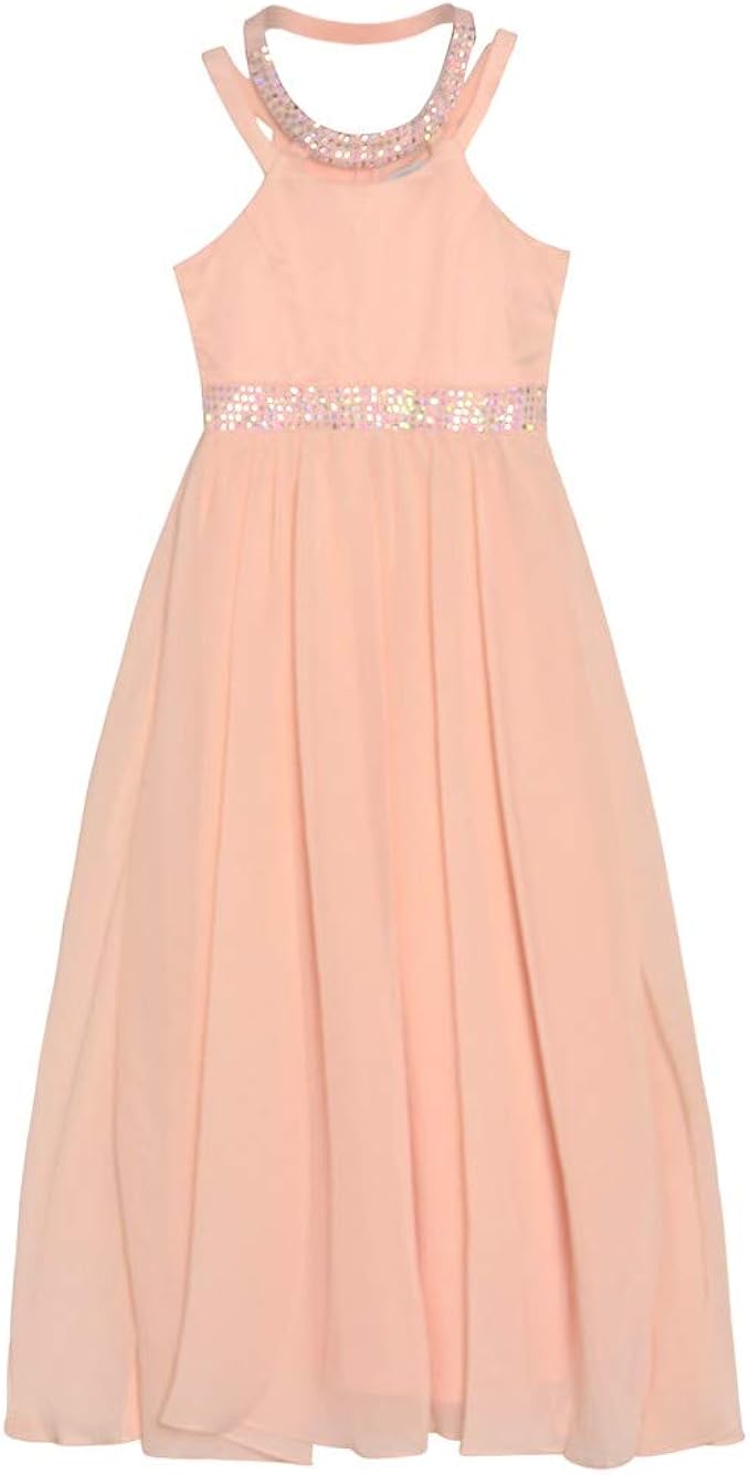 special occasion dresses for tweens
