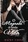 Livro O magnata da minha vida: (Livro1) (Série Minha Vida)