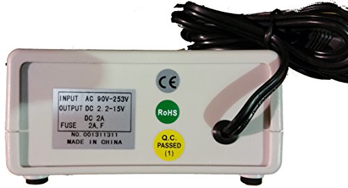 Tekpower-TP152A-DC-Variable-Power-Supply-22-15-V--2A-Or-HY152A