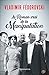 Le Roman vrai de la Manipulation (Documents, témoignages et essais d'actualité) (French Edition) by 