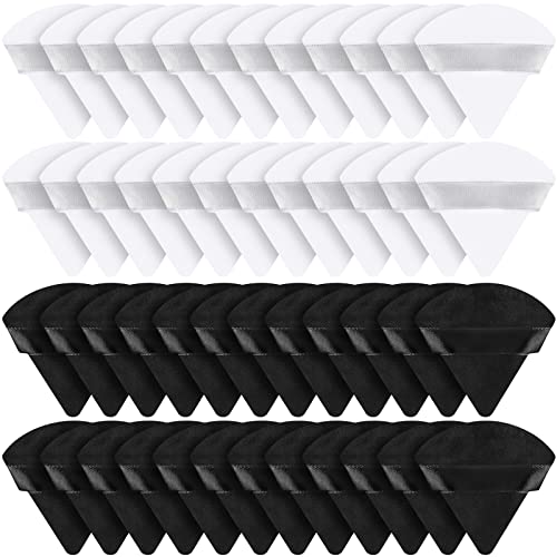 Powder Puffs Kuwait | Buy Online | Whizz Others