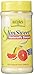 Natural Balance Slim Sweet Supplement, 1 Pound