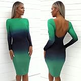 slim fit dress slacks Full Length Dress | Occasion Dresses