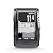 Wahoo ELEMNT GPS Bike Computer
