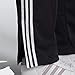 adidas Originals Women's Firebird Mid-Rise Track Pants