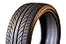 Achilles ATR Sport Performance Radial Tire - 225/45R19 96W