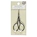 SugarVeil Confectioners' Snips, White