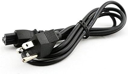 epson workforce 4720