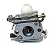 Zama C1U-K78 Carburetor