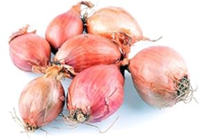 TASTEPADTHAI French Shallots 1 lb.