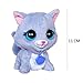 FurReal Friends Fancy Lebon Cat Toy