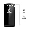 2-Pack-LG-V10-Screen-Protector-Asstar-LG-V10-Tempered-Glass-Screen-ProtectorBubble-FreeAnti-ScratchAnti-GlareAnti-Fingerprint-Premium-Tempered-Glass-Screen-Protector-for-LG-V10