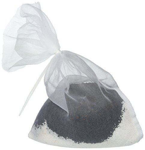 Boyd Chemi Pure Blue 5.5 oz Bulk - 6 PACK
