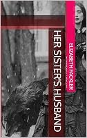 eBook edition cover