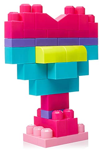 Mega Bloks Big Building Bag - Image 9