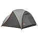 Big Agnes - Copper Spur UL Backpacking Tent with mtnGLO Light Technology