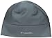 Columbia Men’s Voodoo Falls 590 TurboDown Jacket, Thermal Reflective Warmth