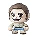 Star Wars Mighty Muggs Rey (Jakku) #5