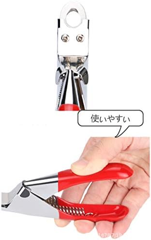 Lcfa Jp正規品ギロチンタイプの猫 犬爪切り プロに のペットケア用品 ペット爪切り B0gzl63l 390円 大人気 New Arrival 最安値挑戦 年中無休 高品質 通販