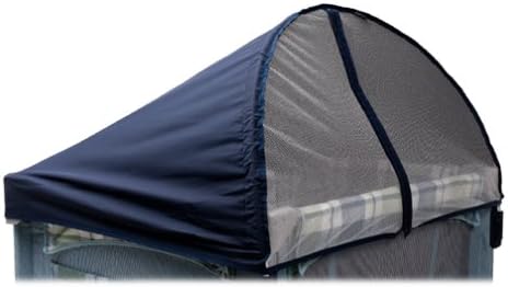 graco beach tent