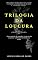 Livro Trilogia da Loucura