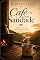 Livro Café com saudade