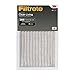 Filtrete Clean Living Basic Dust AC Furnace Air Filter, MPR 300, 14 x 14 x 1-Inches, 6-Pack