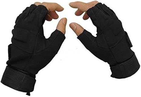 coltello tascabile per uomini sog