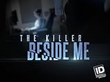 The Killer Beside Me Season 1