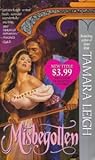 Misbegotten