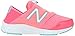 New Balance K150SV1 Youth Running Shoe (Little Kid/Big Kid)
