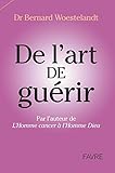 De l'art de guérir by 