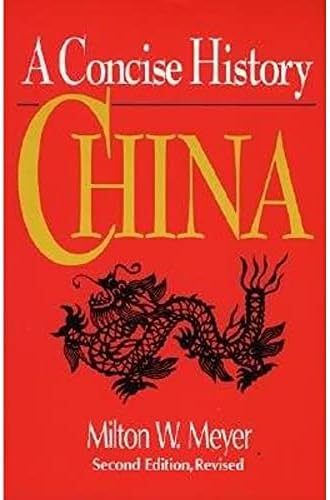 洋書 The China Reader: Rising Power The China Reader: Rising Power: Shambaugh, David: 9780199397082