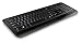 Microsoft Wireless Keyboard 800 (2VJ-00001)