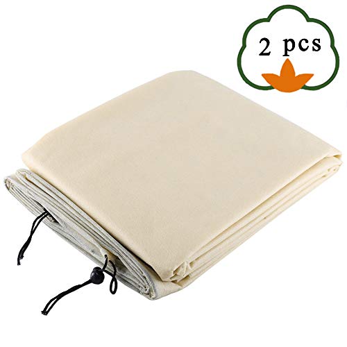 6 ETSAMOR+Protection+Polypropylene+Protecting+Freezing