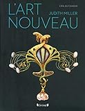 L'art nouveau by 