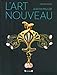 L'art nouveau by 