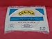 Ola Ola Authentic Pounded Yam Iyan Instant (2Lbs)