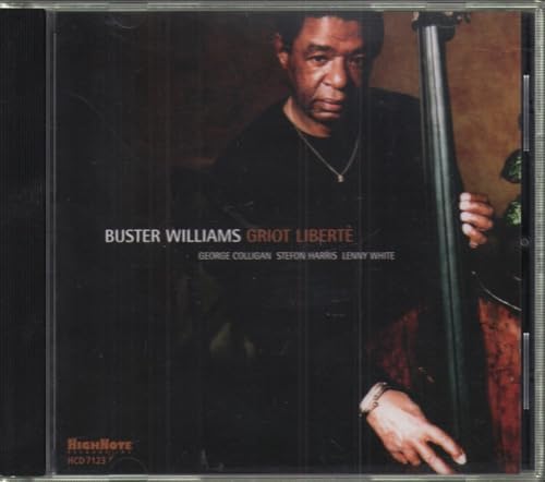 Clapton, Eric - Sessions For Robert J. (CD + DVD) - Amazon.com Music
