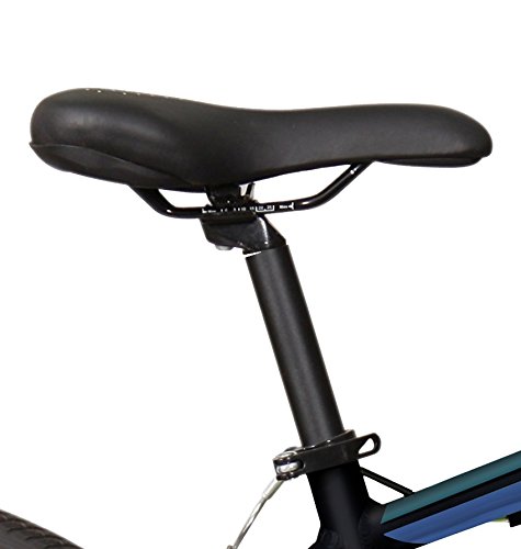 montra blues 1.1 price